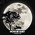 HOWL BE QUIET「【Amazon.co.jp限定】Andante」
