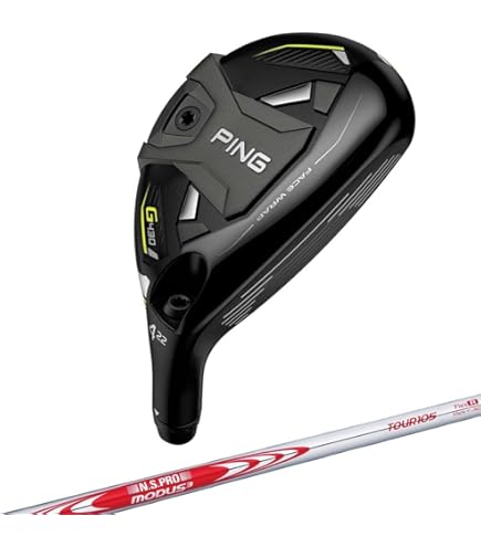 新品 PING G430 UT4.5.6 3本セット スピーダーNX HL35 新品 PING G430 UT4.5.6 3本セット スピーダーNX HL35 - メルカリ