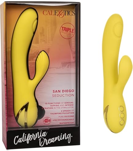 California Dreaming Orange County Cutie : Amazon.com.au: Health, Household & Personal Care California Dreaming Orange County Cutie : Amazon.com.au: Health, Household & Personal Care