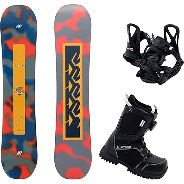 Amazon.co.jp 最新リリース: スノーボード の新着ランキングです。