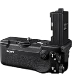 Amazon | SONY(ソニー) 縦位置グリップ VG-C4EM | カメラ用バッテリー