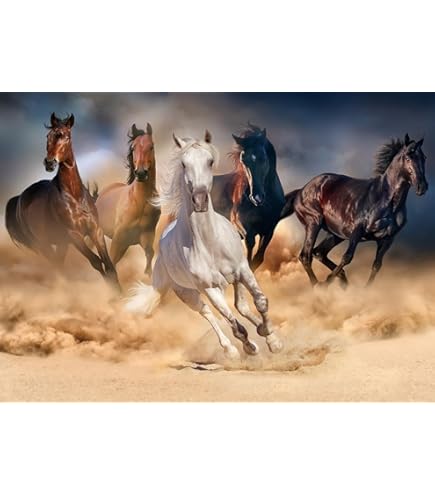 Amazon | 第38回 G1 有馬記念 優勝 トウカイテイオー TOKAI TEIO 競馬