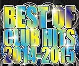 �x�X�g�E�I�u�E�N���u�E�q�b�c 2014-2015