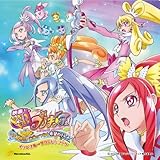 �f��h�L�h�L!�v���L���A �}�i����!!?�����ɂȂ���]�̃h���X �T���g��