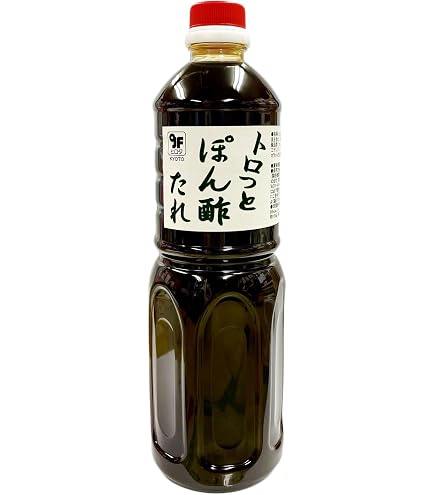 Amazon.co.jp: ヒロタソース 金印とんかつソース 1.8Lハンディボトル