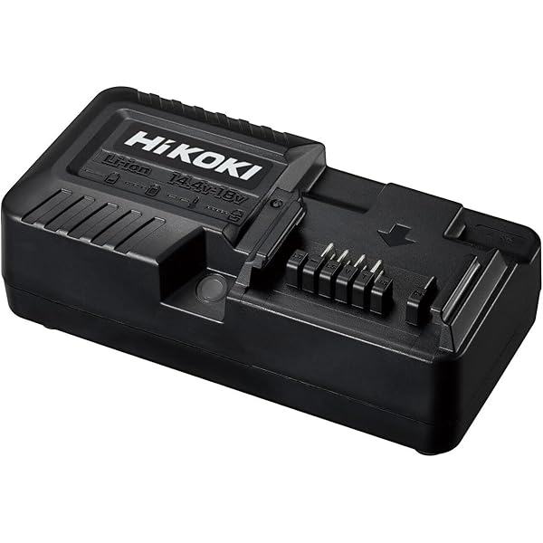 Amazon.co.jp: BSL1460 日立 14.4v バッテリー 6.0Ah 互換バッテリー 