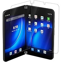 Amazon.co.jp: スマホケースカバー・Microsoft Surface Duo2用 ケース