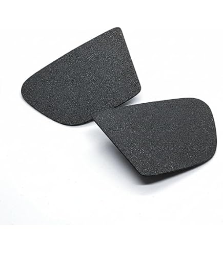 Amazon.co.jp: XIKER ホンダ S660 JW系専用 フューエルリッド