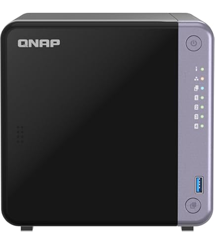 サーバー TrueNAS Mini X (Diskless) Amazon.com: iXsystems TrueNAS Mini X+ Compact ZFS Storage