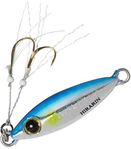 ハヤブサ　　HAYABUSA ジグ　ロングジグ　メタルジグ　　船ジギング ハヤブサ HAYABUSA ジグ ロングジグ メタルジグ 船ジギング