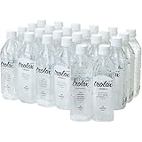 天然抗酸化水 Trolox(トロロックス) 500ml ×24本