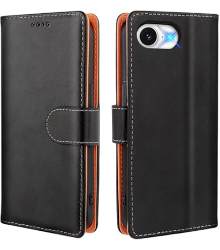iPhone 6s / 6 手帳型ケース 本革 楽天市場】iphone6s ケース 手帳型 本革（日用品雑貨・文房具