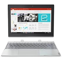 スマホ・タブレット・パソコン lenovo ideapad IdeaPad Duet Chromebook｜コンパクト 2 in 1 タブレット