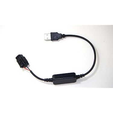 Amazon.co.jp 最新リリース: バイク用ETC・アクセサリ の新着