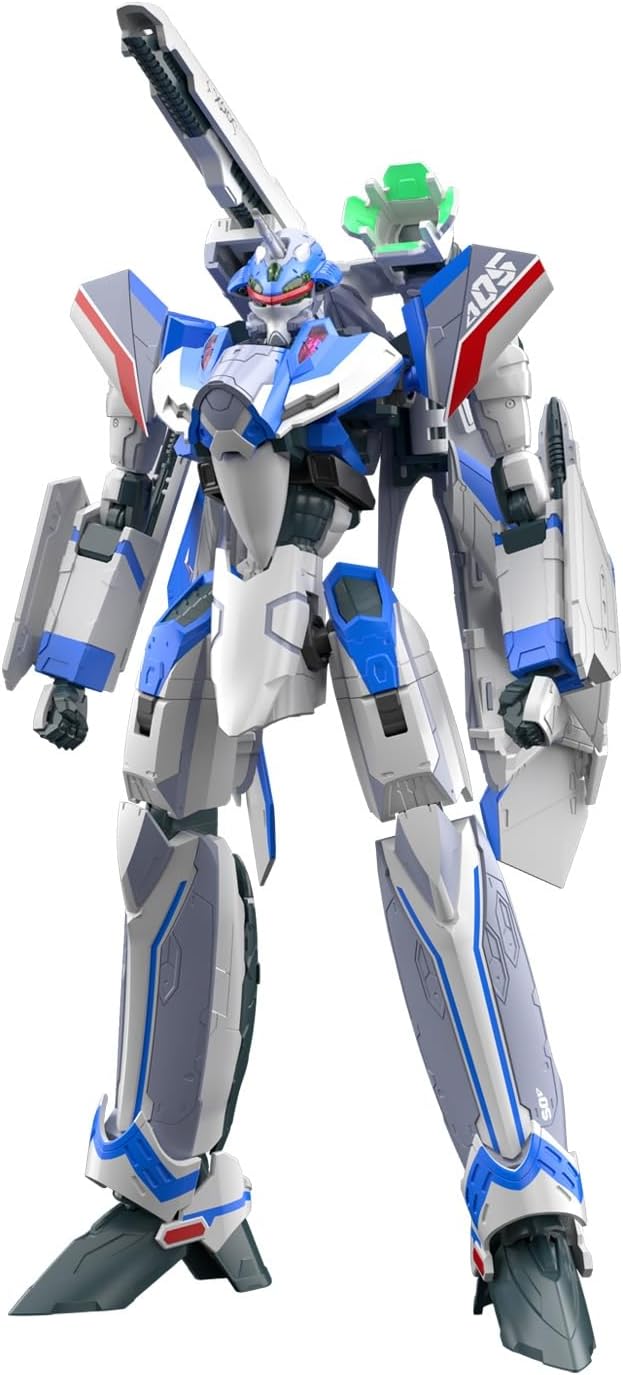 ガンプラ「HGUC 機動戦士Vガンダム ヴィクトリーガンダム」など