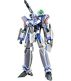 (未使用･未開封品)　1/72 VF-27γルシファー ブレラ・スターン機 3形態可変モデル (マクロスFフロンティア) og8985z Amazon | 1/72 VF-27γルシファー ブレラ・スターン機 3形態可変
