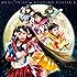 ももいろクローバーZ「MOON PRIDE(ももクロ盤)」