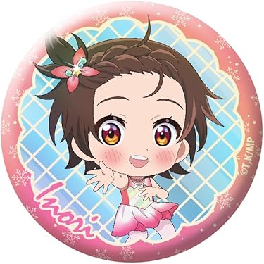 Amazon.co.jp 最新リリース: 子ども向けコスチュームジュエリー の新着
