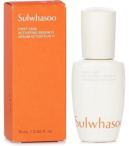 Amazon | Sulwhasoo【公式】雪花秀(ソルファス) 滋陰生(ジャウムセン