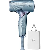 Amazon | ◇新モデル◇【公式ストア限定】リファビューテック