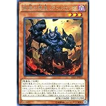 61VdZaFFJ9L._AC_UL210_SR210,
