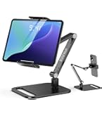 Amazon.co.jp: ARZOPA 16.1 Inch Mobile Monitor, 144Hz, 1ms