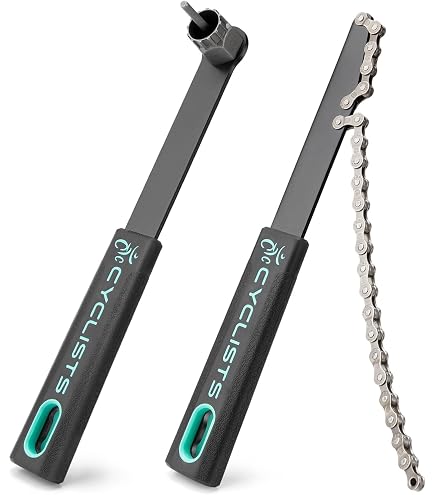 Amazon | 2本セット SCHWALBE(シュワルベ) G-One All round 29×2.25(57