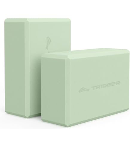 Amazon | KSONE ラクロスマッサージボールセット - マッスルマッサージ