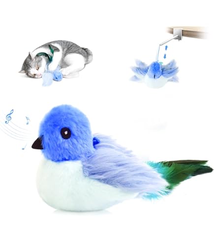 Amazon.co.jp: 入荷20471120 ネコHyoma soft toys : ペット用品