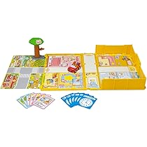 Amazon.co.jp: タカラトミー ゴー！ゴー！びーくるずー びーくるず