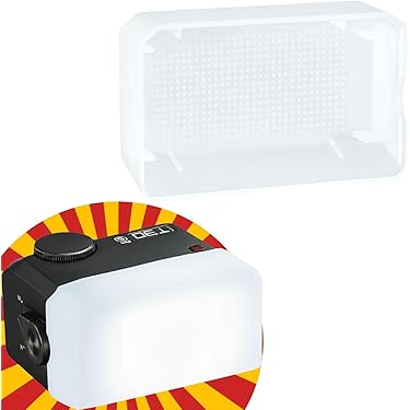 Amazon.co.jp 最新リリース: フラッシュ・ストロボ の新着