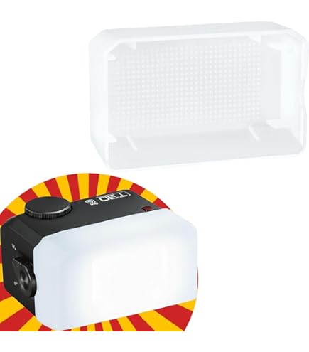 Amazon | Godox X3 X3L X3-L タッチスクリーン TTL ワイヤレス
