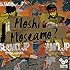 Moshi Moseamo?（初回限定盤 / アマゾン限定ステッカー付き）