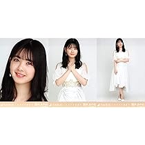 筒井あやめ　乃木坂46 Tシャツ　宮城ver スウェット　生写真　6種コンプ 乃木坂46生写真 真夏の全国ツアー2025宮城ライブTシャツ 筒井