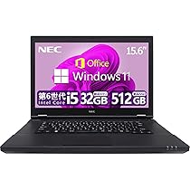Amazon.co.jp: 【整備済み品】 【大容量メモリ32GB & 高速