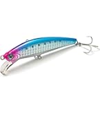 OCEAN GATE JDC-702 オフショアロッド オーシャンゲート オフショアキャスティング | ジャクソン