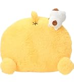 Amazon.co.jp: サンリオ(SANRIO) ぬいぐるみ（キャラクター大賞