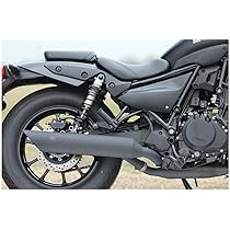 Amazon | スペシャルパーツ忠男(Sp Tadao) スリップオンマフラー