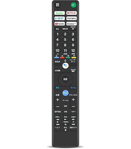 Amazon.co.jp: Punasi Sony Bravia TV用のACアダプター 19.5V 4.7A ac 