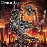 Say Uncle (Deluxe Edition)