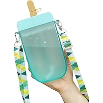 61VdxJHDsTS._AC_UL210_SR210,