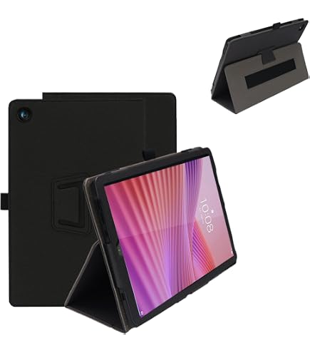 Amazon.co.jp: windykids Lenovo Tab One 2025 用 ケース 8.7インチ