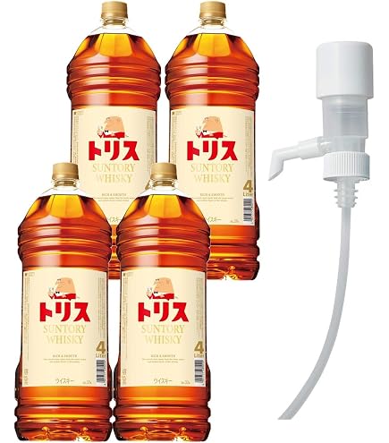 Amazon.co.jp: サントリー レッド ジャンボペット 1920ml : 食品・飲料