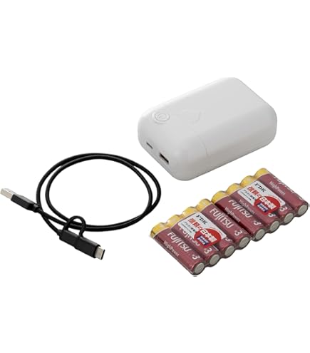 マグネシウム空気電池 MgBOX マグボックス　非常用　災害用充電 非常用マグネシウム空気電池・電源 MgBOX（まぐボックス）停電時の対策