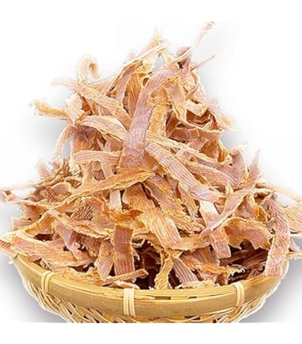 するめ 1 Amazon | 【するめ千本 300g】するめそうめん 一印青山水産 年末