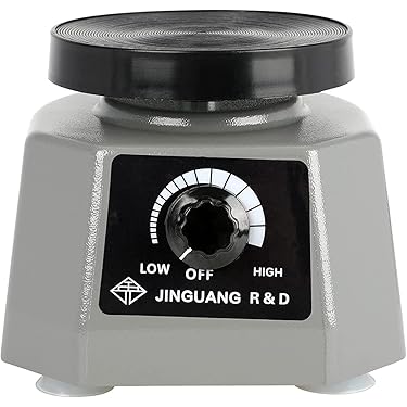 Amazon.co.jp 売れ筋ランキング: 歯科用バイブレーター の中で最も人気