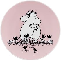 Amazon.co.jp: 【正規輸入品】 ムーミン アラビア (MOOMIN ARABIA