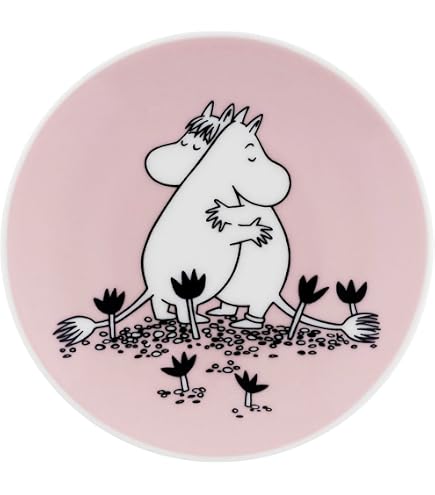 Amazon.co.jp: 【正規輸入品】 ムーミン アラビア (MOOMIN ARABIA