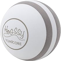 Amazon | Hogssy Roller(ホグッシーローラー)【Yumicoプロデュース】筋