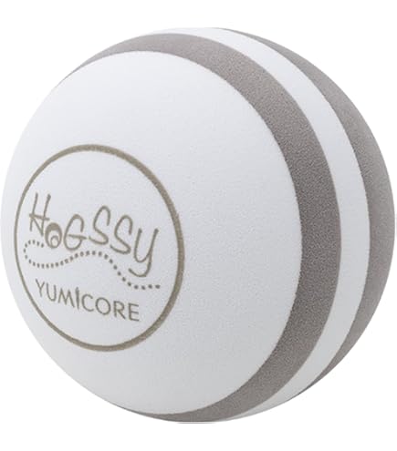 Amazon.co.jp: Hogssy Plus(ホグッシープラス)【村田友美子